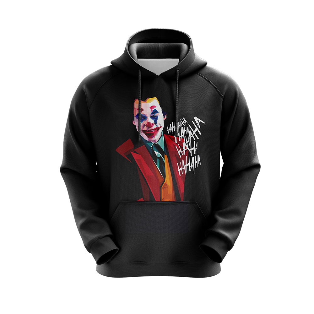 9-18.jpg Sublimated Hoodies - Image 1