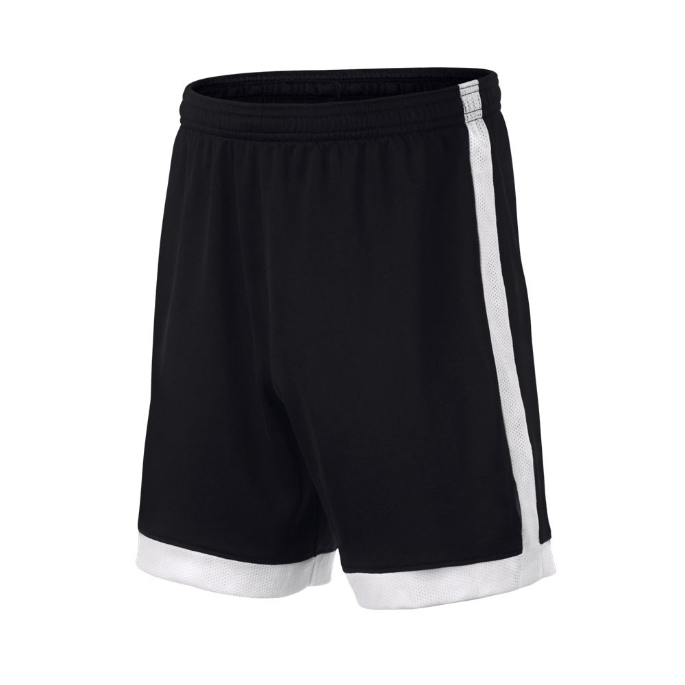 9-2.jpg Shorts - Image 1