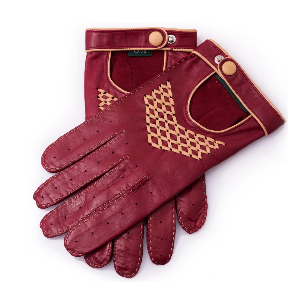 9-6-2.jpg Driving Gloves - Image 1