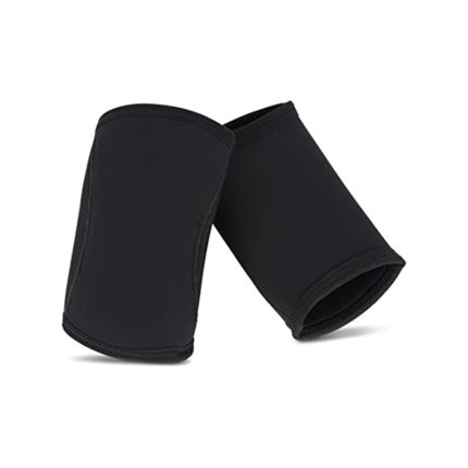 Elbow Sleeve