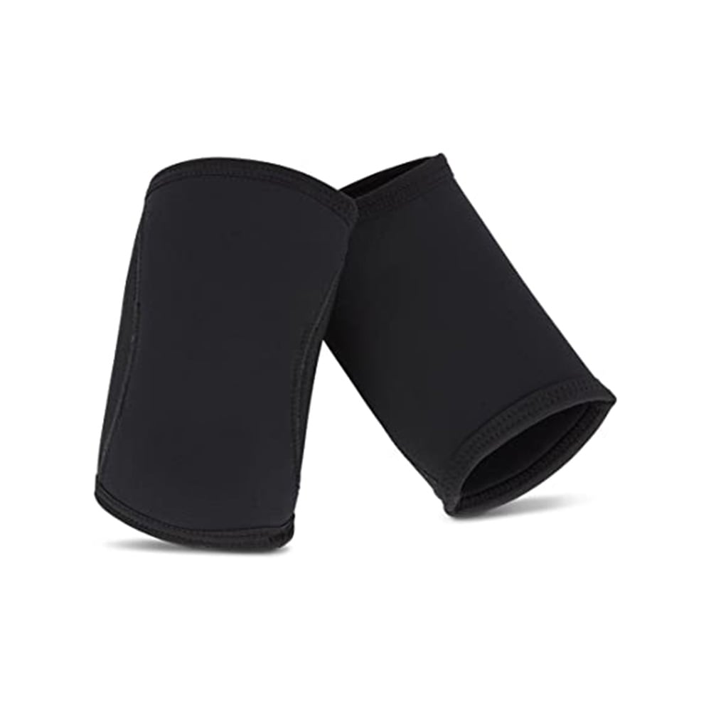 ES2.jpg Elbow Sleeve - Image 1