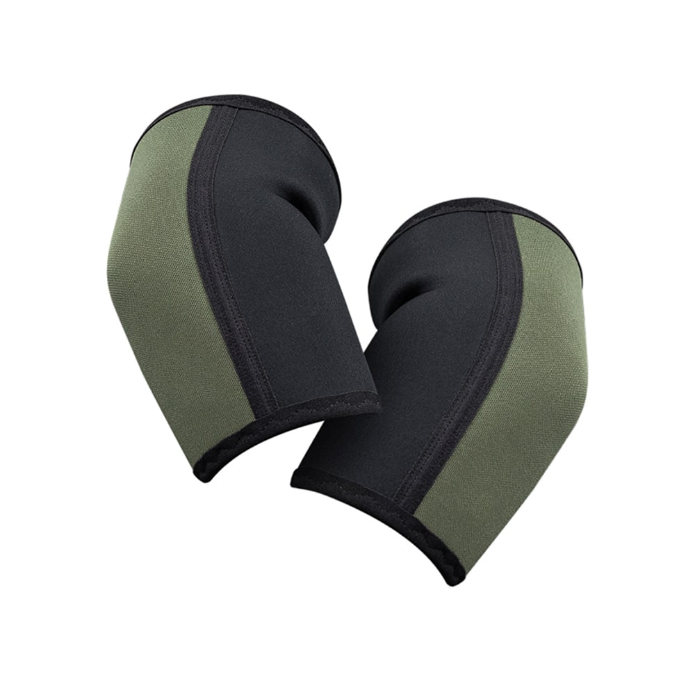ES4.jpg Elbow Sleeve - Image 1