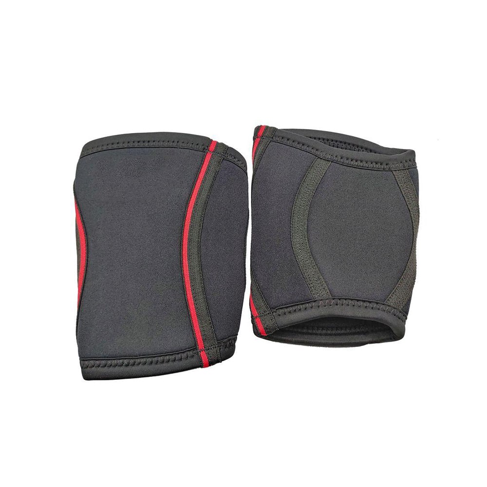 ES5.jpg Elbow Sleeve - Image 1