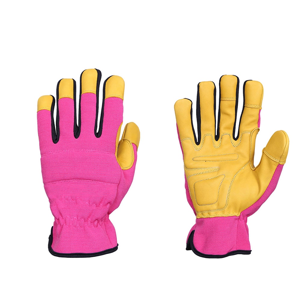 GG1-min.jpg Gardening Glove - Image 1