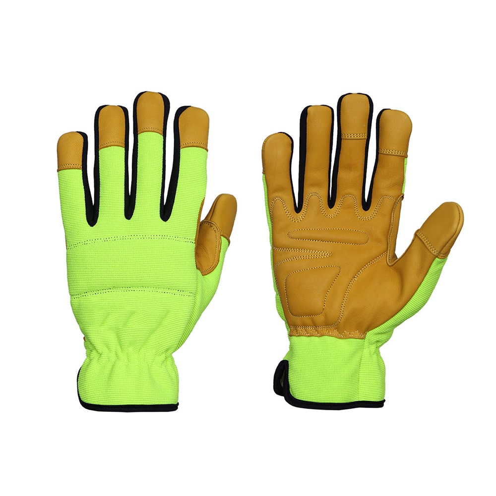 GG2-min-1.jpg Gardening Glove - Image 1