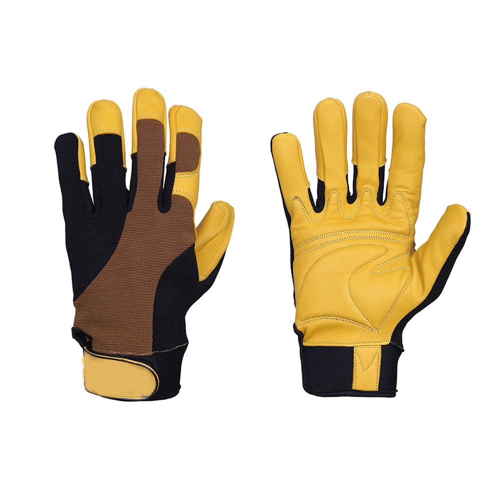 GG3-min.jpg Gardening Glove - Image 1