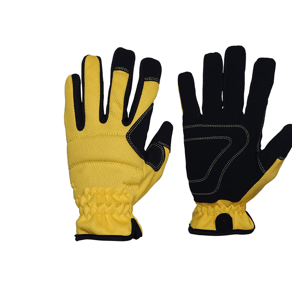 GG4-min.jpg Gardening Glove - Image 1