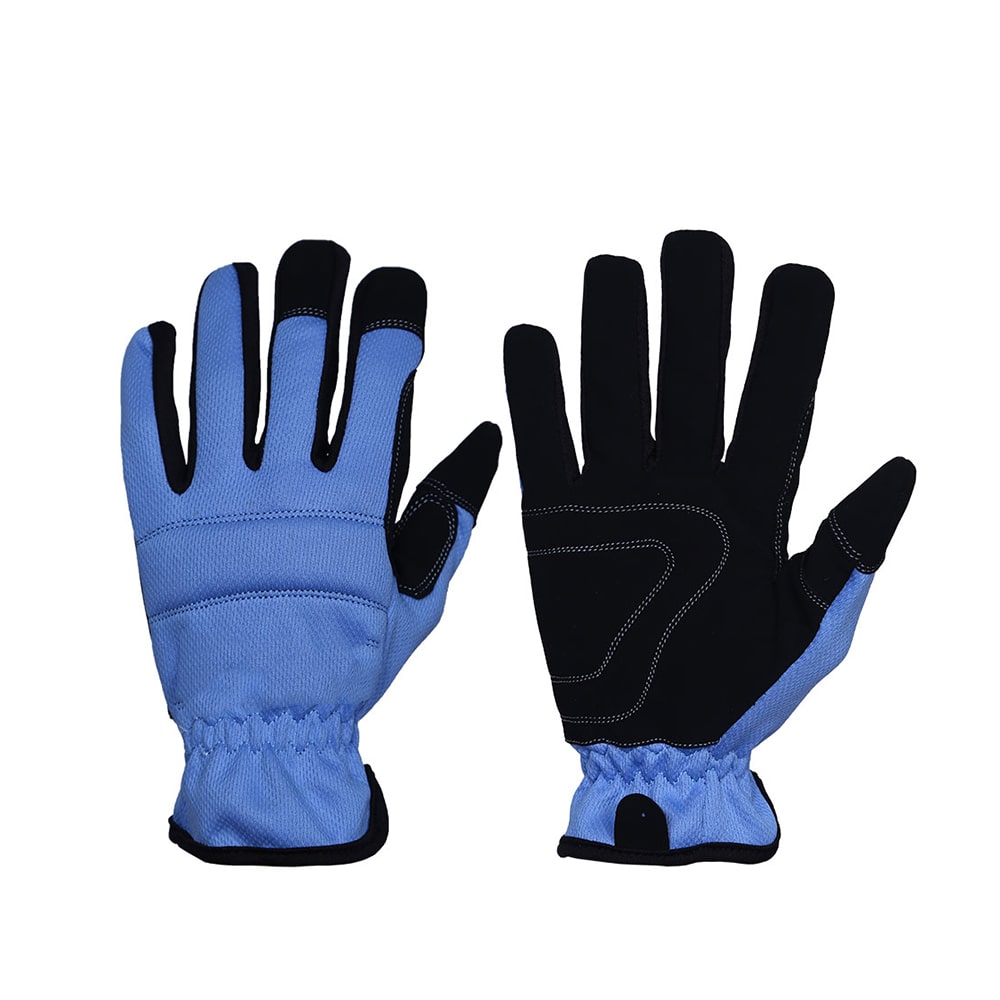 GG5-min.jpg Gardening Glove - Image 1
