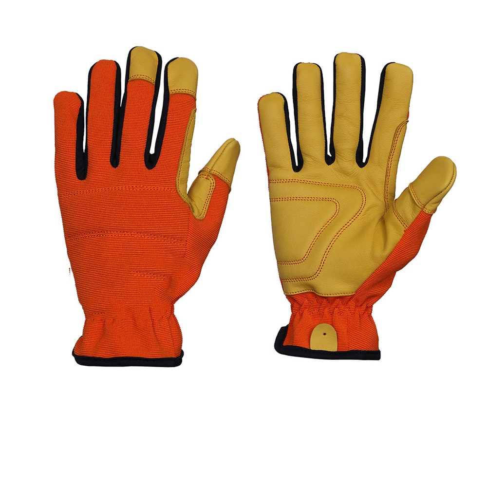 GG6-min.jpg Gardening Glove - Image 1