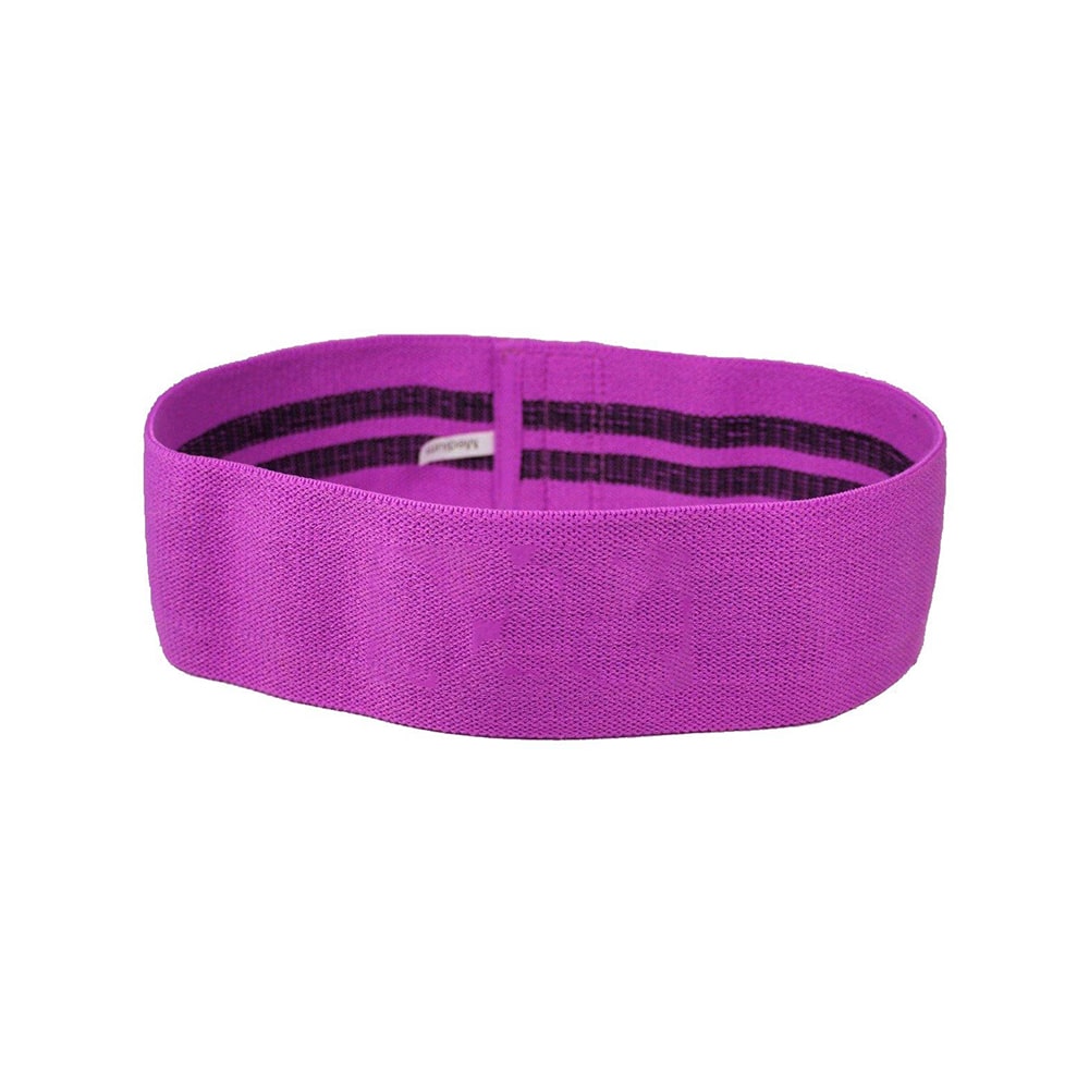 HB14.jpg Hip Band - Image 1