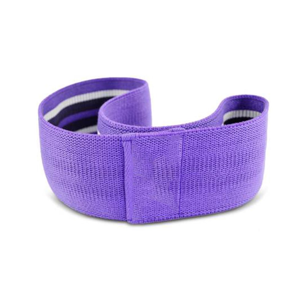 HB2.jpg Hip Band - Image 1