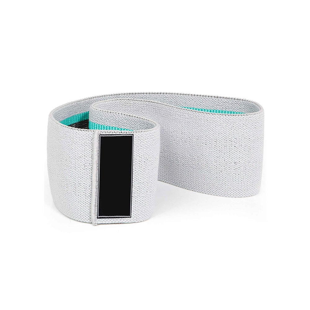 HB6.jpg Hip Band - Image 1