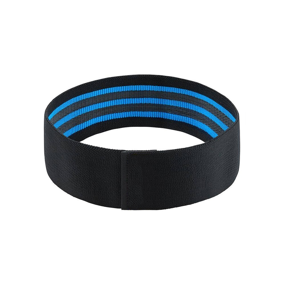 HB7.jpg Hip Band - Image 1