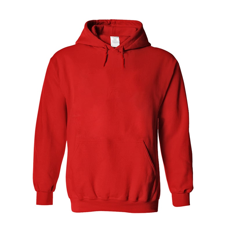 Hooodie-4.jpg Hoodies - Image 1