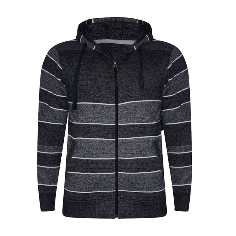 Hooodie-5.jpg Hoodies - Image 1