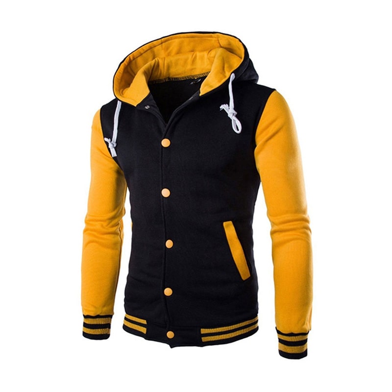 Hooodie-6.jpg Hoodies - Image 1