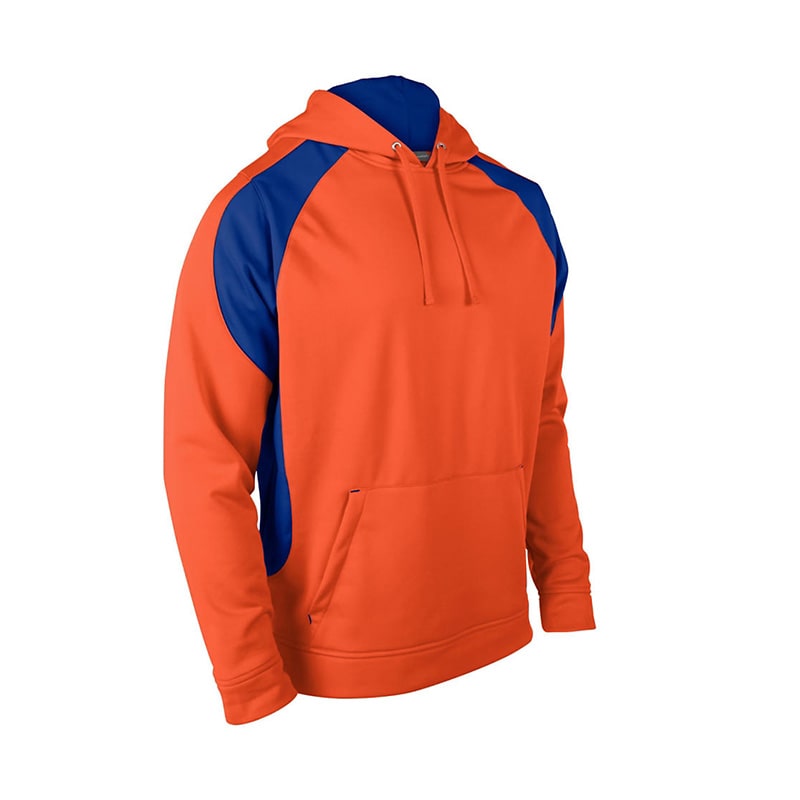 Hooodie-7.jpg Hoodies - Image 1