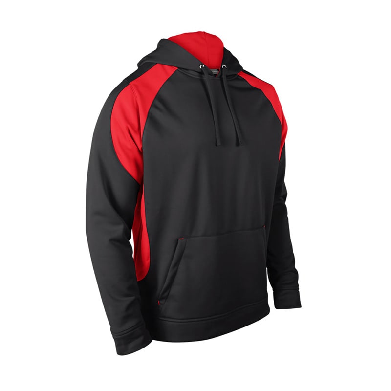 Hooodie-8.jpg Hoodies - Image 1