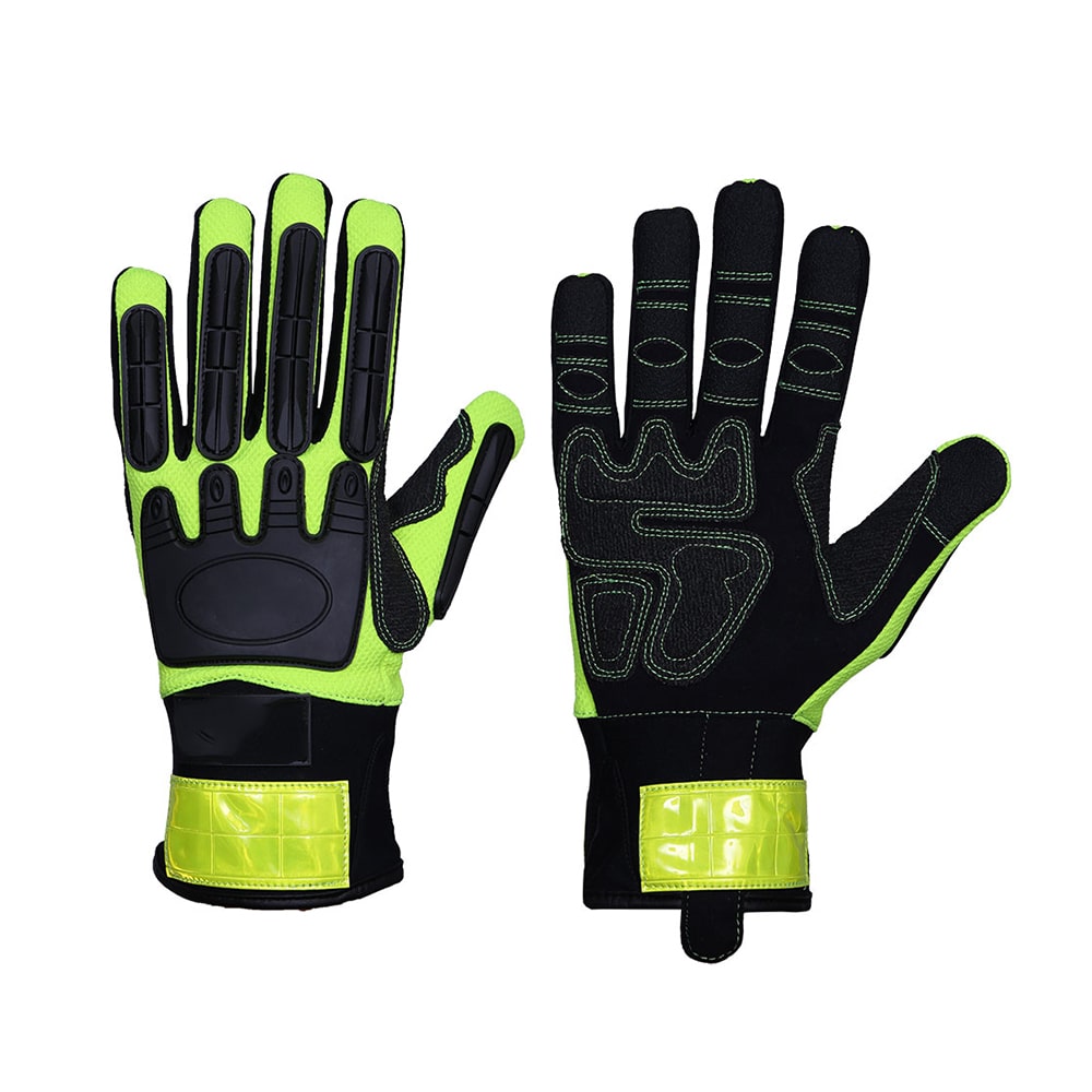 IG1.jpg Impact Glove - Image 1