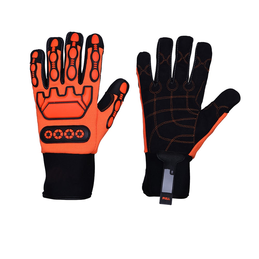 IG2.jpg Impact Glove - Image 1