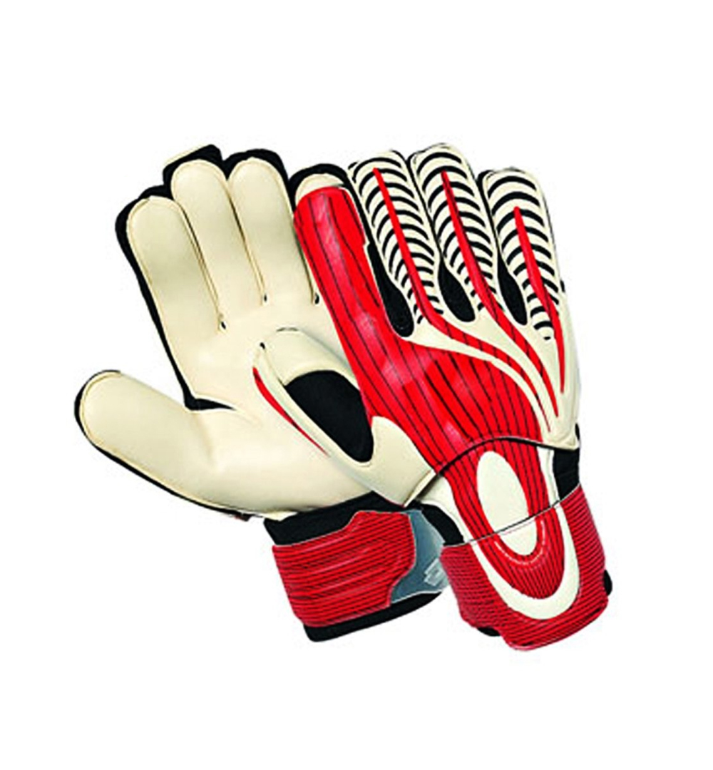 IG3-1.jpg Goalkeeper Gloves - Image 1