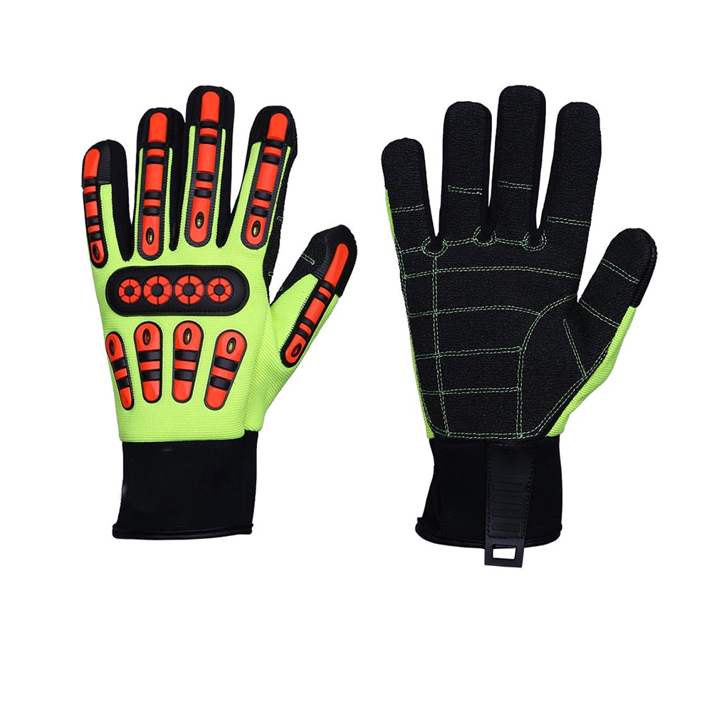 IG3.jpg Impact Glove - Image 1
