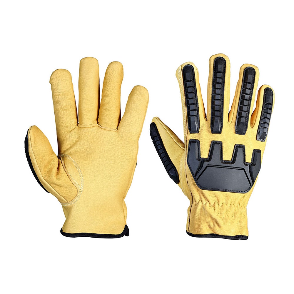 IG4.jpg Impact Glove - Image 1