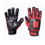 Impact Glove