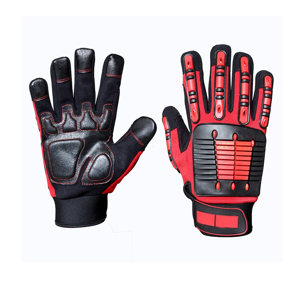 IG5.jpg Impact Glove - Image 1