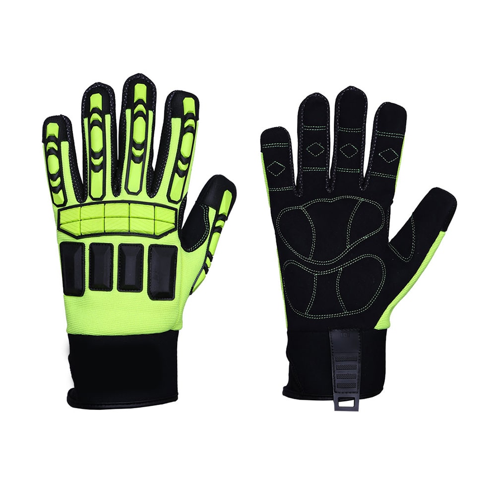 IG6.jpg Impact Glove - Image 1