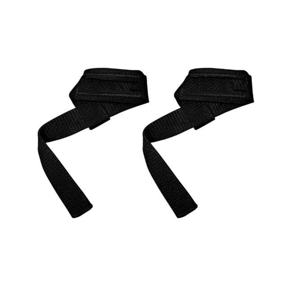 LF2.jpg Lifting Strap - Image 1