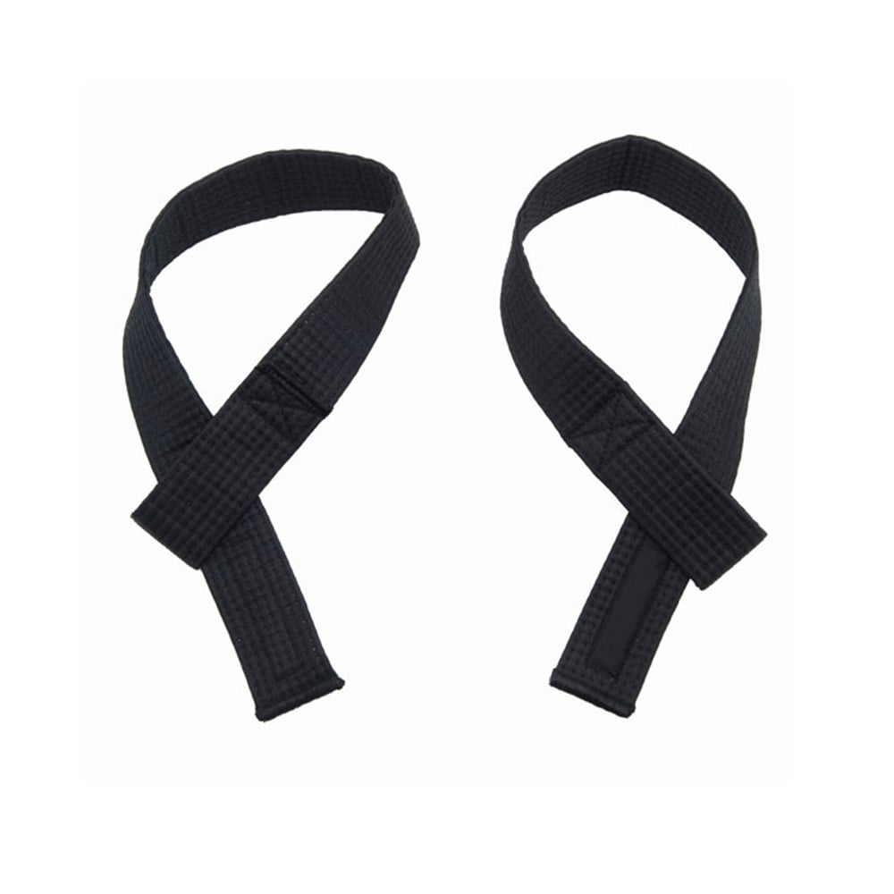 LF3.jpg Lifting Strap - Image 1