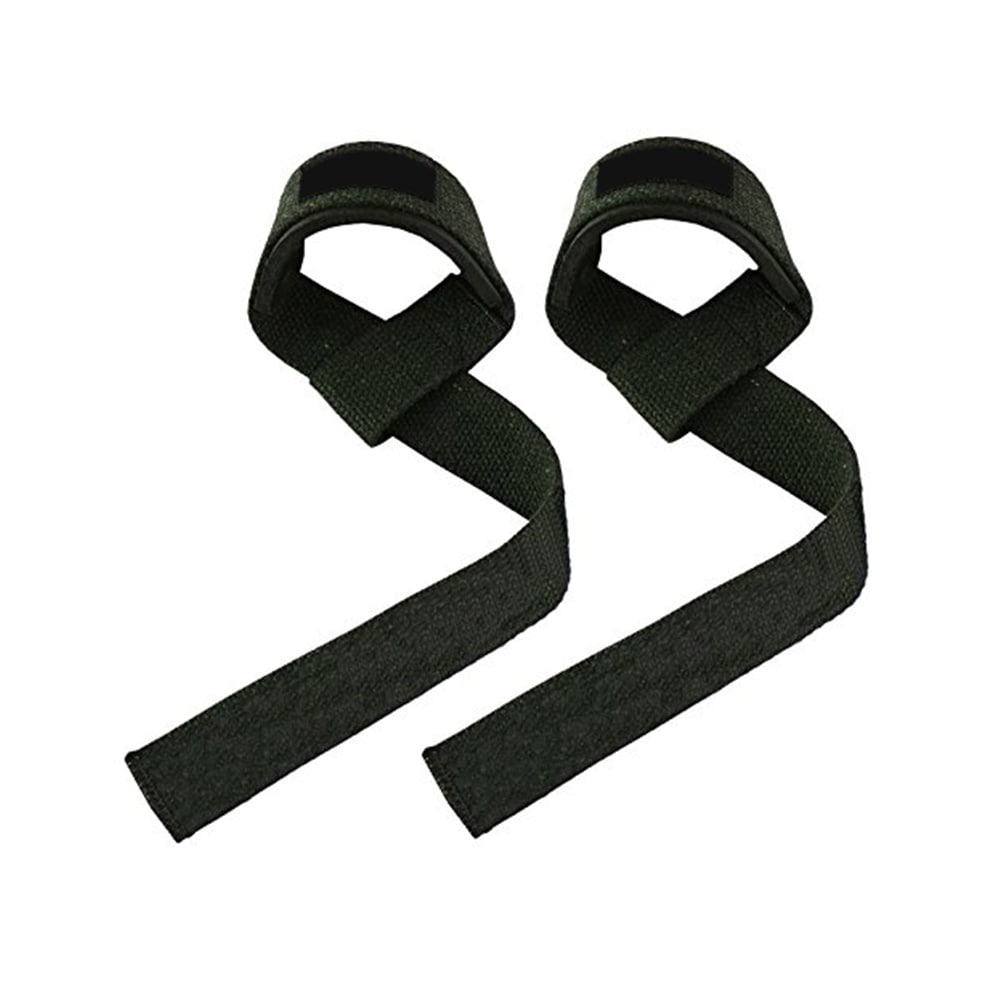 LF5.jpg Lifting Strap - Image 1