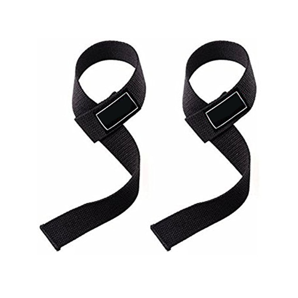LF6.jpg Lifting Strap - Image 1