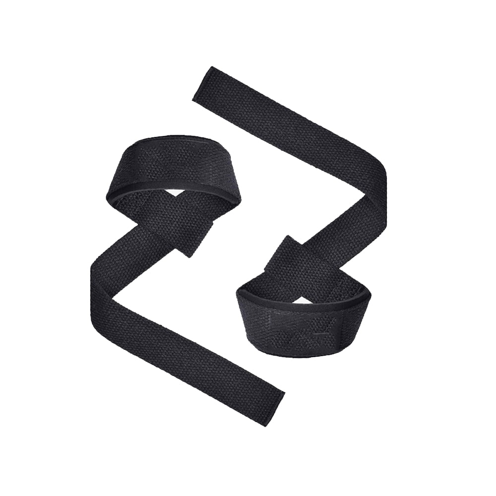 LF7.jpg Lifting Strap - Image 1