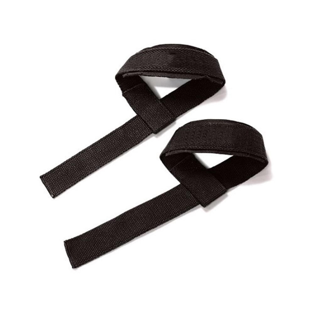 Lf4.jpg Lifting Strap - Image 1