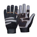 Mechanic Glove