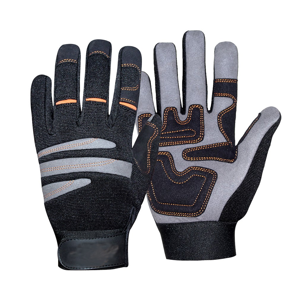 MG1.jpg Mechanic Glove - Image 1
