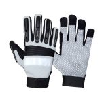 Mechanic Glove