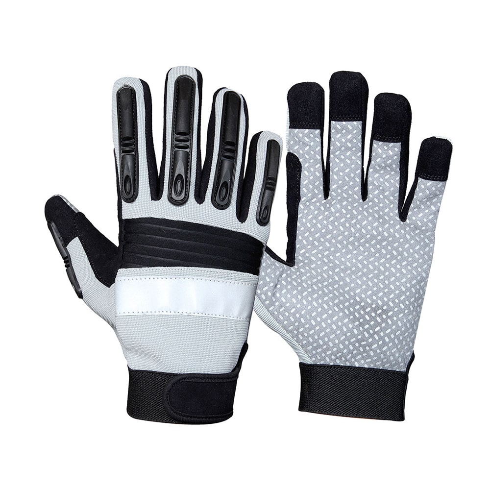MG2.jpg Mechanic Glove - Image 1