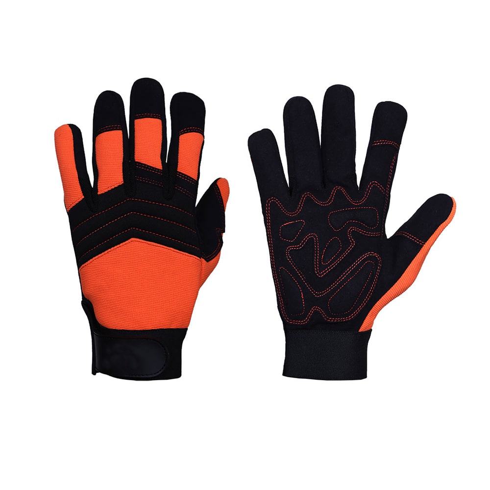 MG5.jpg Mechanic Glove - Image 1