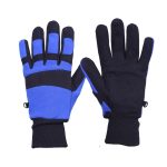 Mechanic Glove