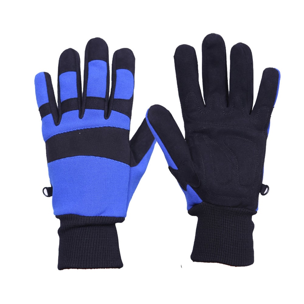 MG6-1.jpg Mechanic Glove - Image 1