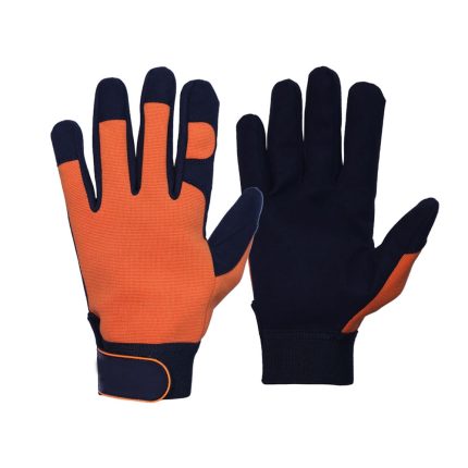 Mechanic Glove