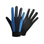Gym Gloves