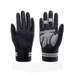 Gym Gloves