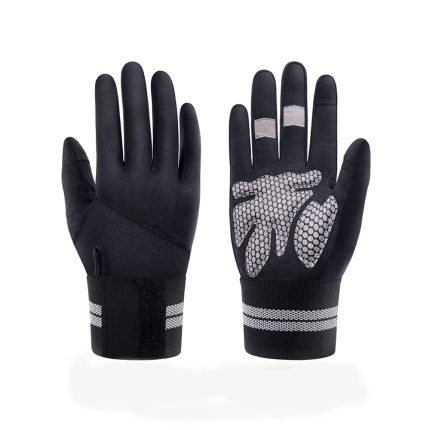 Gym Gloves