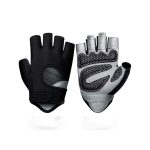 Gym Gloves