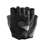 Gym Gloves