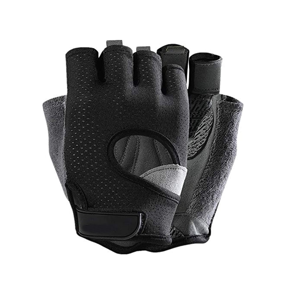 WOG4.jpg Gym Gloves - Image 1